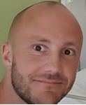 Profil (Fd medlem)