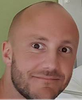 2019-02-13 08-26-59.png