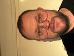 Profil (Nordstrom1)