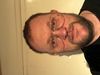 IMG_7067.jpg
