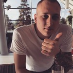 Profil (Fd medlem)