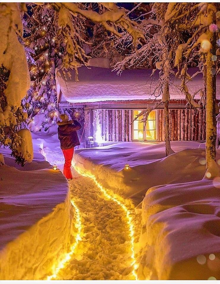 finland.jpg