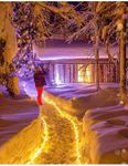 finland.jpg