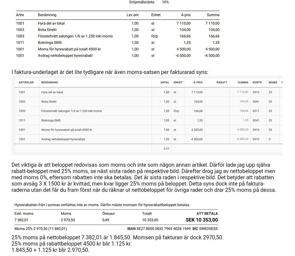 Screenshot_20201223-130535_Yahoo Mail.jpg