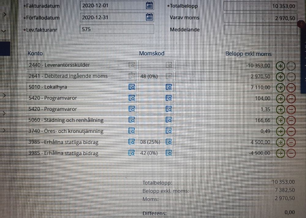 Screenshot_20201223-133646_Gallery.jpg