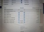 Screenshot_20201223-133646_Gallery.jpg
