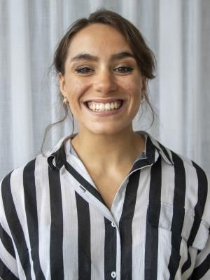 Liv - Profilbild.jpg
