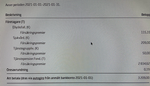 Offentlig (Fd medlem)