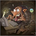 Profil (eken23)