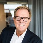 Profil (Fd medlem)