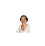 Profil (Helene Hardebring)