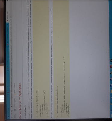 Janne_10_0-1609591756821.png Janne_10_0-1609591756821.png