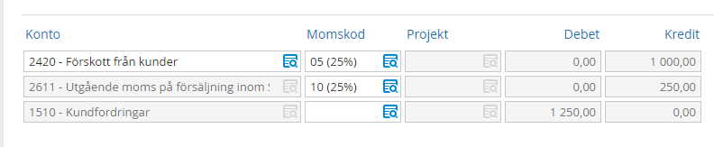 voucher- ändrad verifikation.PNG