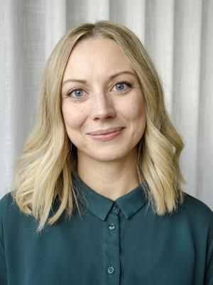 446.jpg