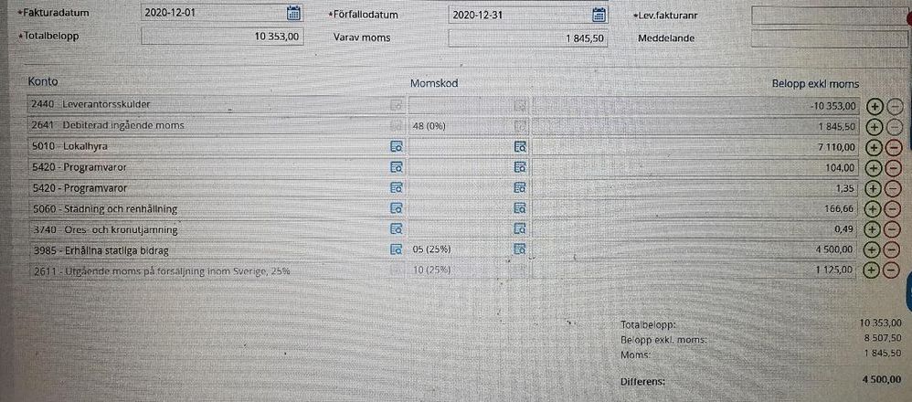 visma test.jpg