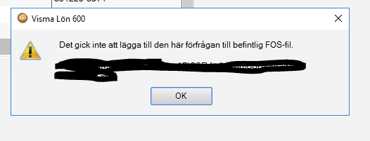 fos.PNG