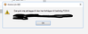 fos.PNG