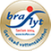 braflyt ico mobil.png