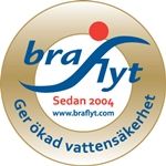 bra flyt_sedan 2004_150.jpg