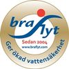 bra flyt_sedan 2004_150.jpg