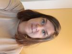 Profil (Fd medlem)