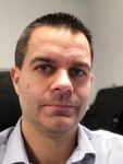 Profil (Erik Andersson)