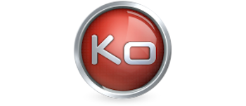 koncern produktikon 350x151.png