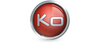 koncern produktikon 350x151.png