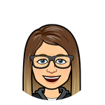bitmoji-20191114045933.png