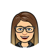 bitmoji-20191114045933.png