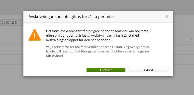 Screen Shot 2021-01-16 at 22.43.13.png