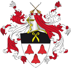 logo.png
