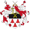 logo.png