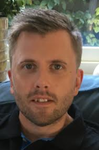 Skärmklipp.PNG