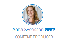 avsändare.PNG