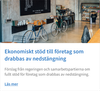 Ekonomiskt stöd för företag.png