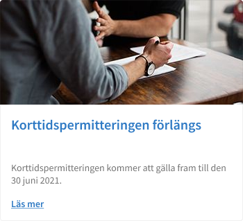 Korttidspermitteringen förlängs.png