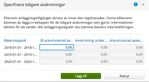 Offentlig (Fd medlem)