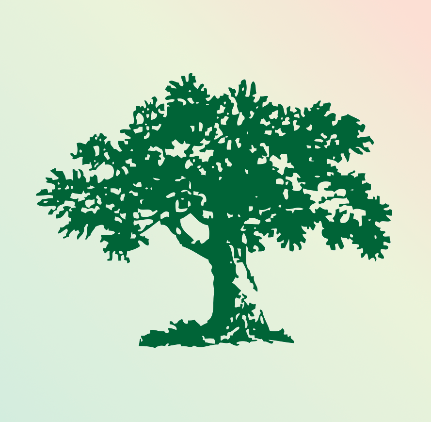 Arbor_syd profile.png