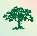 Arbor_syd profile.png