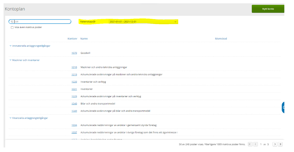 Skärmklippnyttkonto.PNG Skärmklippnyttkonto.PNG