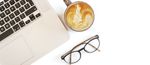 glasses_coffee_350x151.jpg