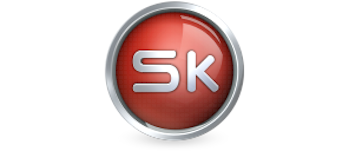 Skatt produktikon 350x151.png