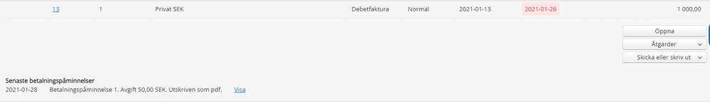 påminnelse.PNG