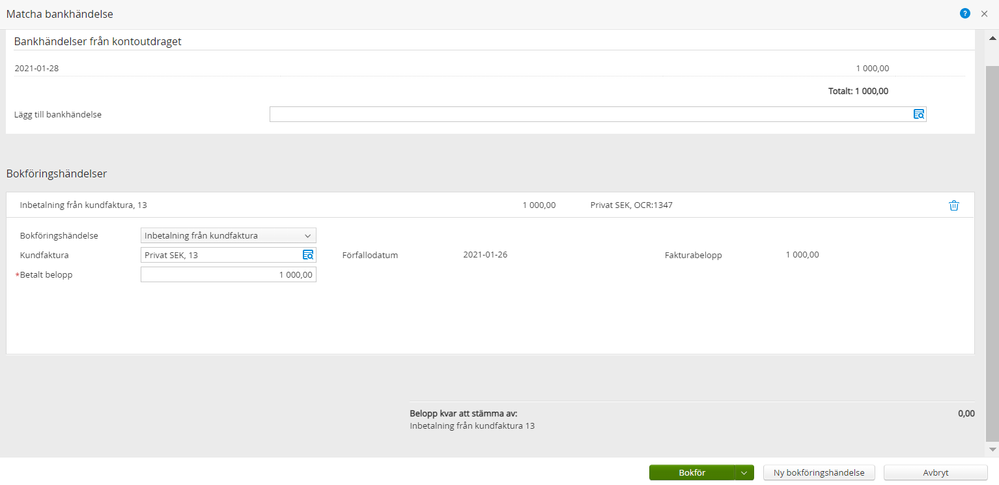 bankhändelse påminnelse.PNG