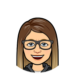 bitmoji-20191114045933.png