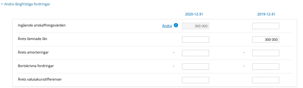 Screenshot 2021-01-30 at 15.49.48.png