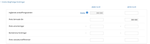 Screenshot 2021-01-30 at 15.49.48.png