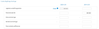 Screenshot 2021-01-30 at 15.49.48.png