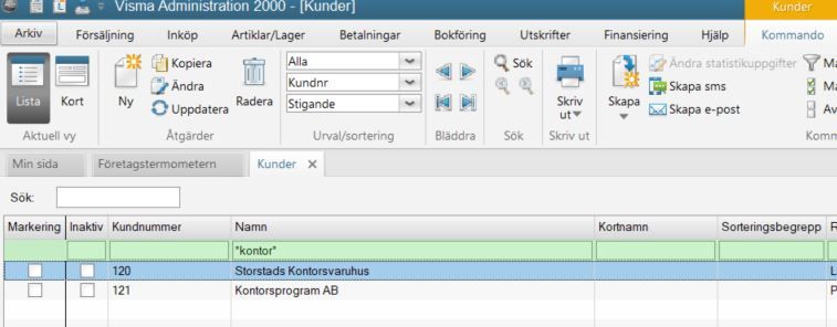 Exempel3.jpg